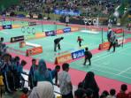 Suasana-pertandingan-Festival-SenengMinton-Semarang-2025.jpg