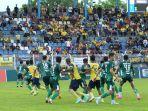 Suasana-pertandingan-Persikota-Tangerang-vs-PSKC-Cimahi.jpg