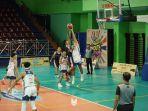 Suasana-pertandingan-basket-dalam-Fazzio-Youth-Festival.jpg