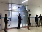 Wanita Muda di Padang Diduga Bakar Diri Usai Bertengkar dengan Pacar, Luka Bakar 99 Persen