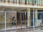 Suasana-rumah-bersalin-2-bidan-jual-beli.jpg