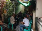 “Jalan Dulu Ya Pak” — Pamitan Terakhir Deden Maulana Sebelum Pesawat ATR Hilang