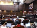 Digugat ke MK, Celah Polisi Aktif Duduki Jabatan Sipil Dipersoalkan