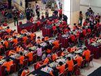 Suasana-turnamen-catur-bertajuk-Mega-Jaya-Chess-Cup-2024.jpg
