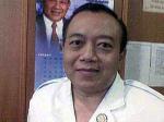 Subagyo_Partodiharjo_Demokrat.jpg