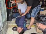 Subdit-Jatanras-Ditreskrimum-Polda-Metro-Jaya-menciduk-komplotan.jpg