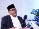 Subhan Tegaskan Gugatan Rp125 T ke Gibran Bukan untuk Dirinya: Nanti Tiap Warga Dapat Rp450 Ribu