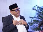 Subhan Palal: Gibran Tidak Punya Dokumen Lulus SMA