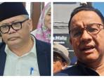 Tak Cuma Gibran, Subhan Pernah Gugat  Anies Baswedan ke MK soal Capres Harus WNI