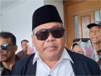 Kerap Ngobrol di Luar Sidang, Penggugat Ijazah Wapres Mengaku Akrab dengan Pengacara Gibran