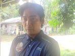 Subpraja-Ardinata-Kakak-Wartawati-Juwita.jpg