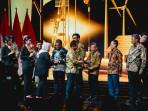 Program Pemberdayaan Masyarakat Antam dan GAG Nikel Sabet Subroto Award 2025