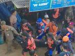 Sudah-Diperiksa-Polisi-Kepala-SMPN-7-Mojokerto-Bungkam-saat-Ditanya-soal-Insiden-Pantai-Drini.jpg