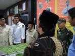 Sudaryono-Paparkan-Strategi-Besar-Kementan-Menuju-Kemandirian-Pangan-Nasional.jpg