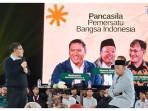 5 Pengakuan Budiman Sudjatmiko usai Diskusi di UGM Ricuh: Tak Kondusif, Masih Seperti yang Dulu