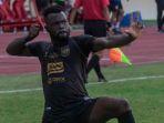 Sudi-Abdallah-PSIS-Semarang-261-2.jpg