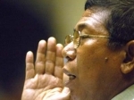 Sudi-Silalahi.jpg