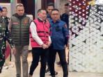 Kejagung Tangkap Bos Tambang Bauksit Aseng Kasus IUP Kalbar, Ini Sosoknya