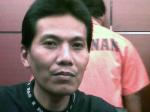 Sudirman-2.jpg