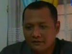 Sudirman-Asisten-Pelatih-Persija-Jakarta-ISL.jpg
