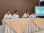 Sudirman-Said-menyampaikan-pandangan-dalam-forum-refleksi-satu-tahun-pemerintahan-Prabowo.jpg