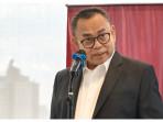 Sudirman Said Soroti Laporan The Economist: Kepercayaan Pasar ke Pemerintah Terus Merosot