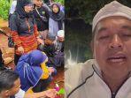 Sudirman-Terpidana-Kasus-Vina-Dikawal-Petugas-Bersenjata-d.jpg