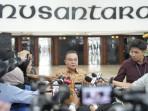 Dasco Puji BI yang Bikin Kuat Rupiah & RI Tak Bergantung Dolar AS