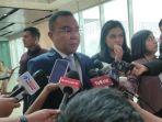 Sufmi-Dasco-Ahmad-Gerindra_3.jpg