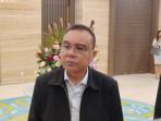 Kementerian BUMN Turun Status Jadi Badan Penyelenggara di Draft Revisi UU BUMN