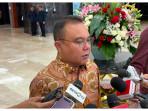 Harganya Jatuh, Dasco Ajak Investor Lokal Buyback Saham BCA