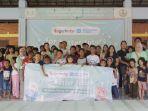 SugarBaby-bersama-SOS-Childrens-Villages-tebar-kebaikan-bersama.jpg