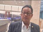Penggeledahan Kantor Ditjen Migas untuk Buktikan Ada Tidaknya Penyimpangan Impor Minyak Mentah