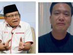 Sugeng-Teguh-Santoso-dan-Ivan-Sugianto.jpg