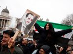 Suka-Cita-Warga-Suriah-usai-Runtuhnya-Rezim-Bashar-al-Assad_20241209_092642.jpg