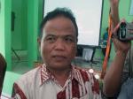 Sukiyat-di-Lampung.jpg