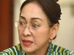 Sukmawati-Soekarnoputri.jpg