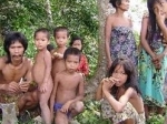 Suku-anak-dalam.jpg