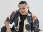 Sule Akui Bongkar Penyebab Sering Sakit, Akui Kebiasaan Tak Sehat, Bangun Tidur Langsung Minum Kopi