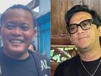 4 Kali Andre Taulany Gugat Cerai Erin, Sule: Ada Satu Hal yang Buat Dia Bersikeras