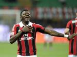 Sulley-Muntari-of-AC.jpg