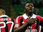 Sulley-Muntari-tepuk-dada.jpg
