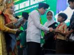 Sultan-Pembangunan-Ponpes-Al-Khozini-Gunakan-APBN-Tak-Perlu-Dipersoalkan.jpg