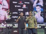 Sultan-Sapta-Bandaro-perwakilan-SENS-Entertainment.jpg