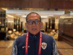 Sumardji-Timnas-Indonesia-910.jpg