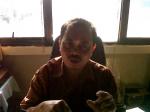 Sumarno_KPUD-DKI.jpg