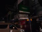 Deretan Gangguan akibatkan Sumatra Blackout, Pemulihan Keseluruhan Butuh 20 Jam