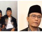 Sun-Haji-dan-Gus-Miftah.jpg