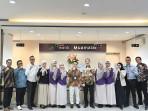 Sun-Life-Indonesia-bekerja-sama-dengan-Bank-Muamalat-Indonesia.jpg