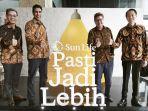 Sun-Life-nih-ya.jpg